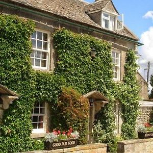 Inn For All Seasons