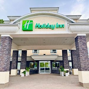Holiday Inn Hotel & Suites Regina By Ihg